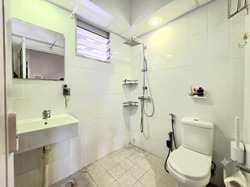 Blk 415A Fernvale Riverbow (Sengkang), HDB 4 Rooms #612648691
